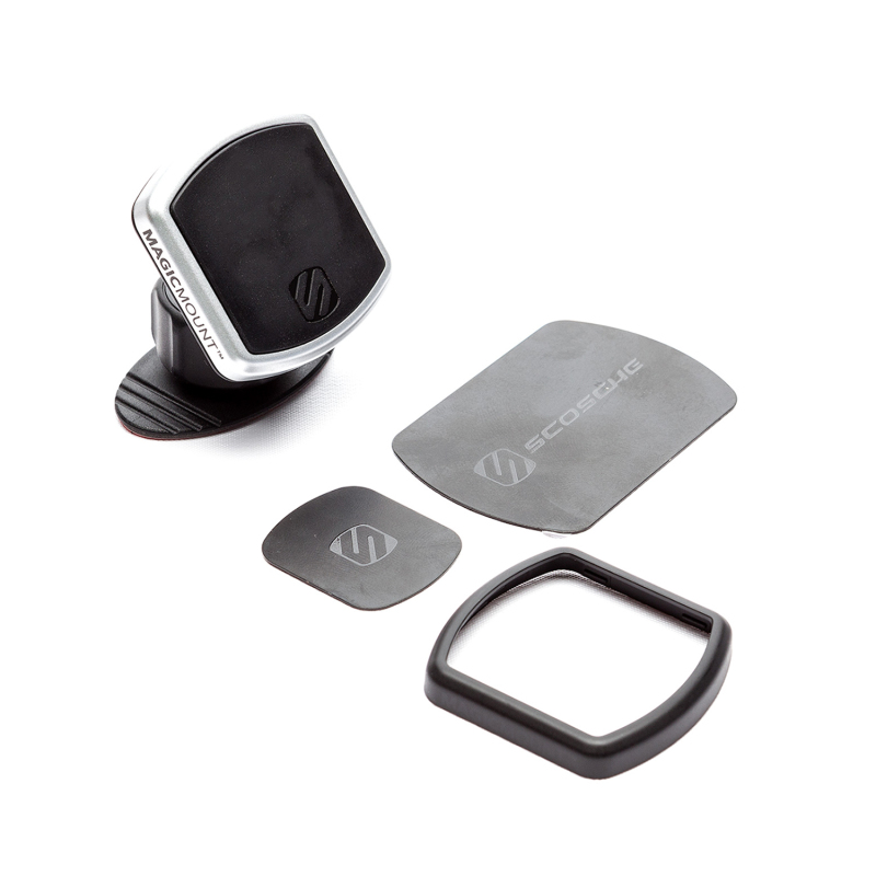 Picture of AutoMeter AM Pod Mounts Gauge Pods - 5325