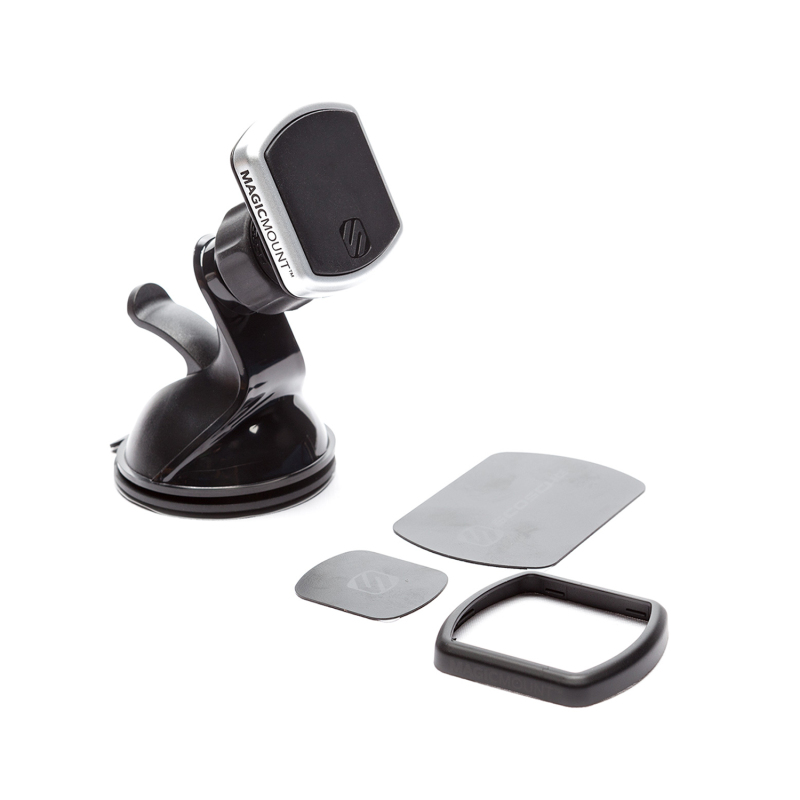 Picture of AutoMeter AM Pod Mounts Gauge Pods - 5327