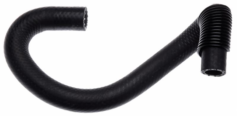 Picture of Gates GAT Coolant Hose - 19628