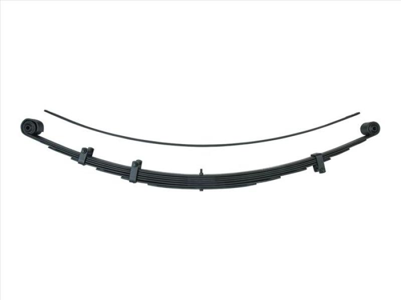 Picture of ICON ICO Leaf Springs Leaf Springs & Accessories - 158505