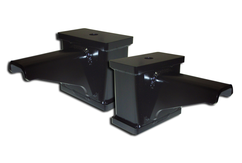 Picture of ICON ICO Block Kits Lift Kits - 194275