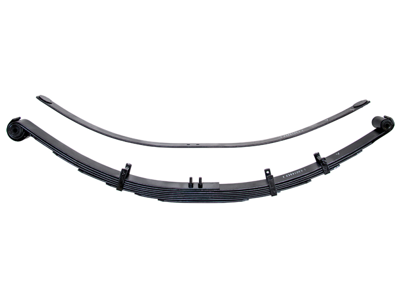 Picture of ICON ICO Leaf Springs Leaf Springs & Accessories - 198501