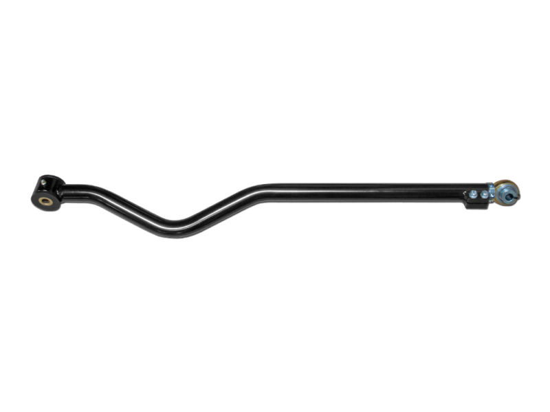 Picture of ICON ICO Track Bar Kits Traction Bars - 21020
