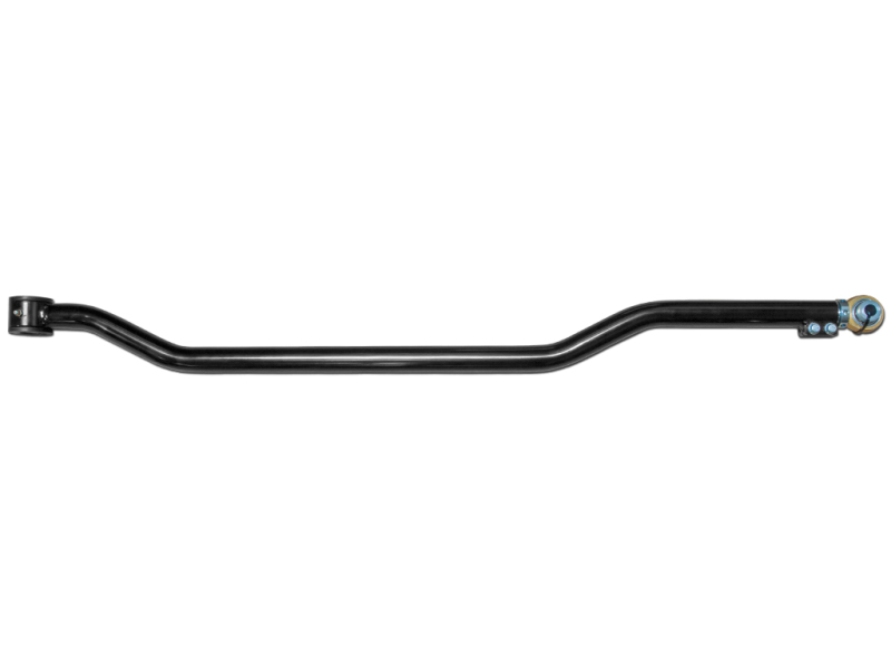 Picture of ICON ICO Track Bar Kits Traction Bars - 21025