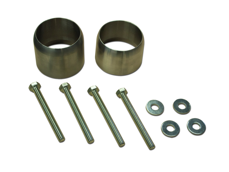 Picture of ICON ICO Spacer Kits Lift Kits - 22011