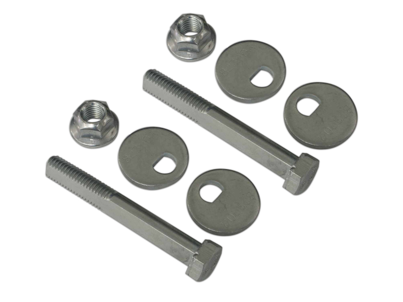 Picture of ICON ICO Cam Kits Camber Kits - 22013
