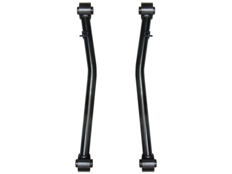 Picture of ICON ICO Fixed Link Kits Suspension Arms & Components - 22021