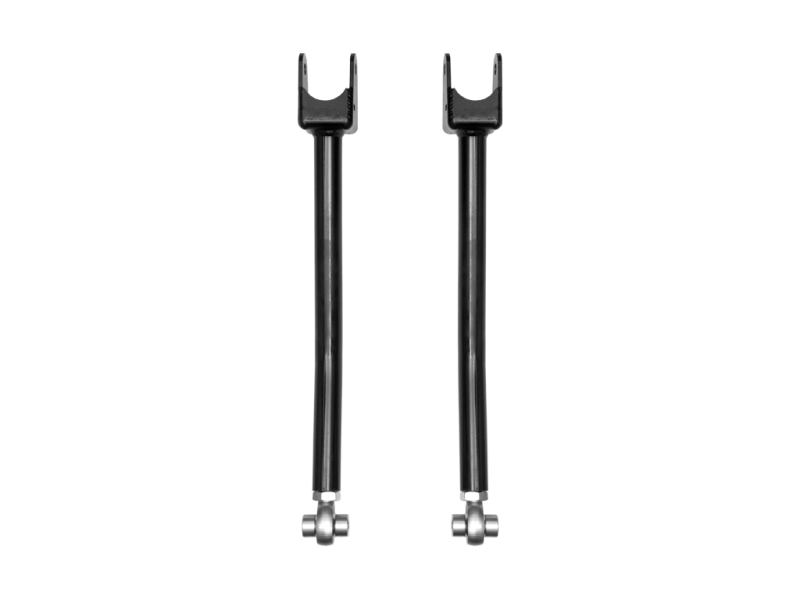 Picture of ICON ICO Adj Link Kits Suspension Arms & Components - 22022