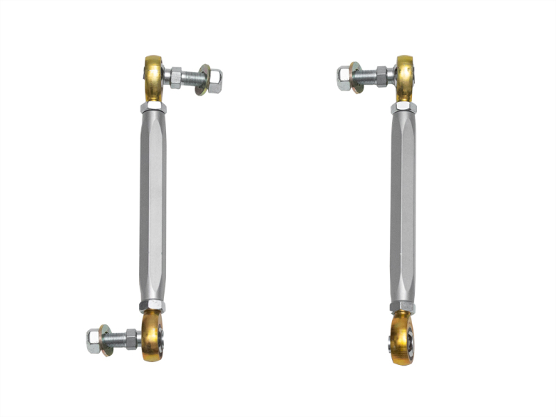 Picture of ICON ICO Sway Bar Link Kits Sway Bar Endlinks - 22061