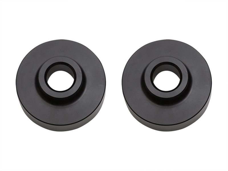 Picture of ICON ICO Spacer Kits Lift Kits - 22065