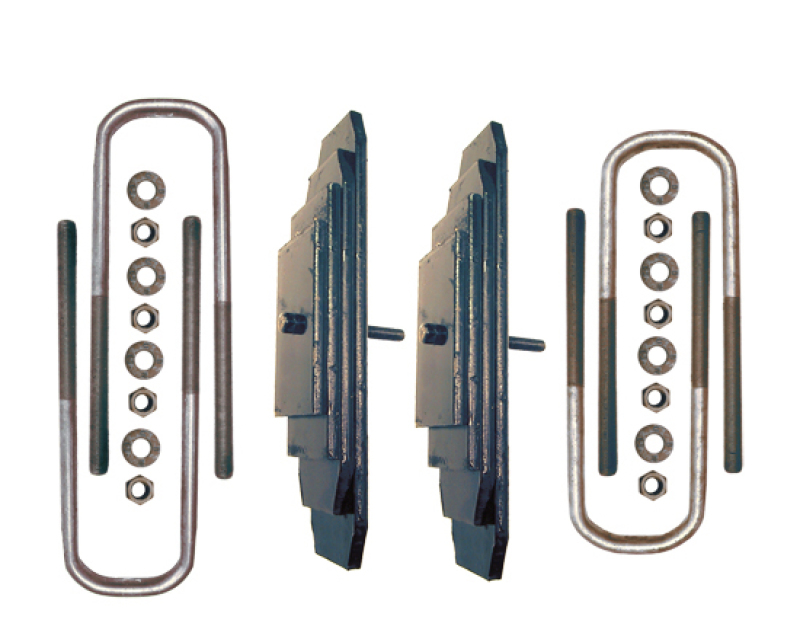 Picture of ICON ICO Spring Kits Lift Springs - 32000