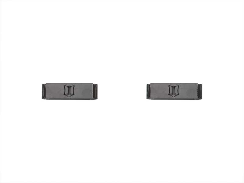 Picture of ICON ICO Spacer Kits Lift Kits - 33100