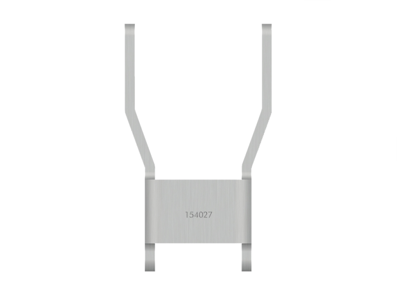 Picture of ICON ICO Shackle Kits - 51002