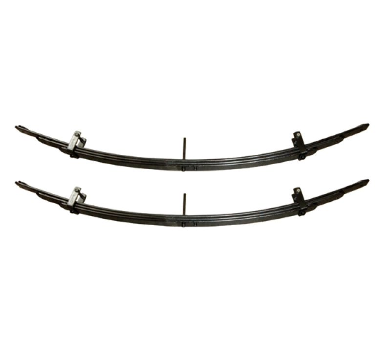 Picture of ICON ICO Leaf Springs Leaf Springs & Accessories - 51200
