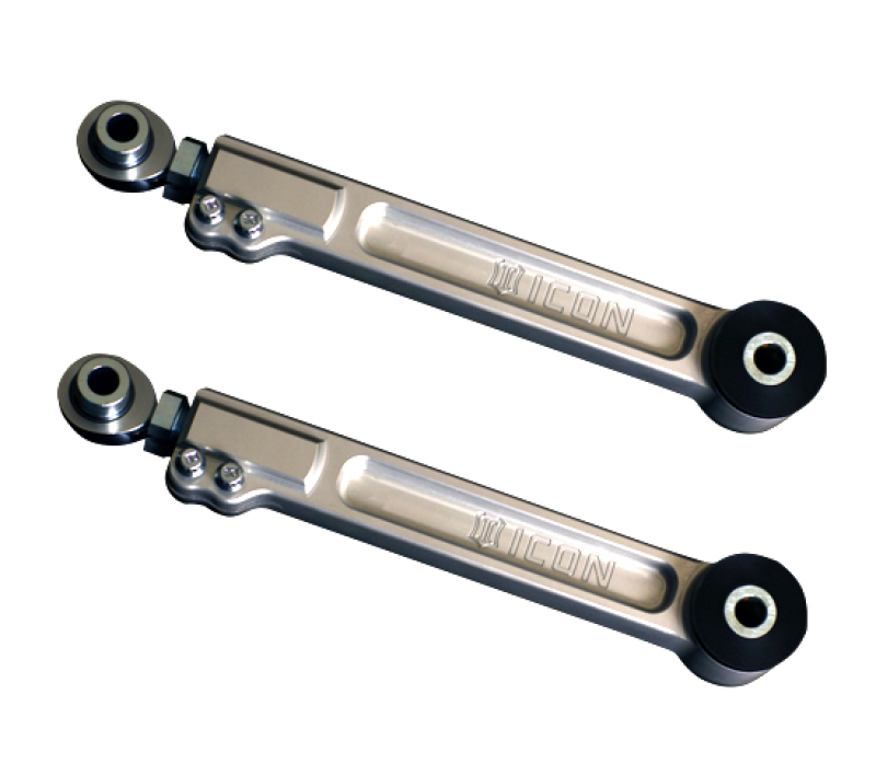 Picture of ICON ICO Trailing Arm Kits Suspension Arms & Components - 54100