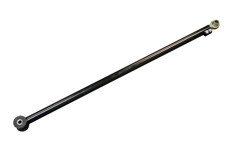Picture of ICON ICO Track Bar Kits Traction Bars - 54200