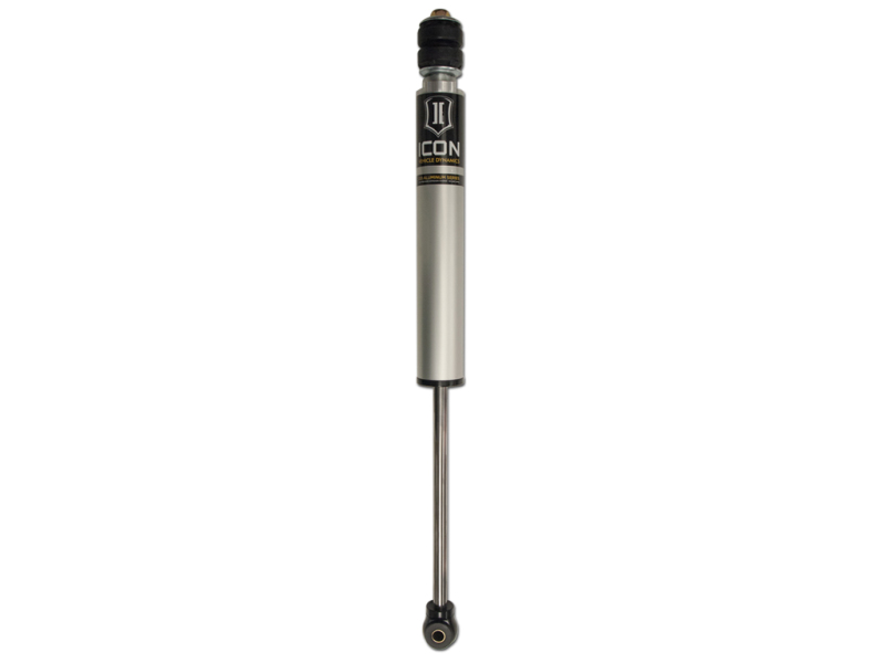 Picture of ICON ICO 2.0 Series Shocks Shocks and Struts - 66512