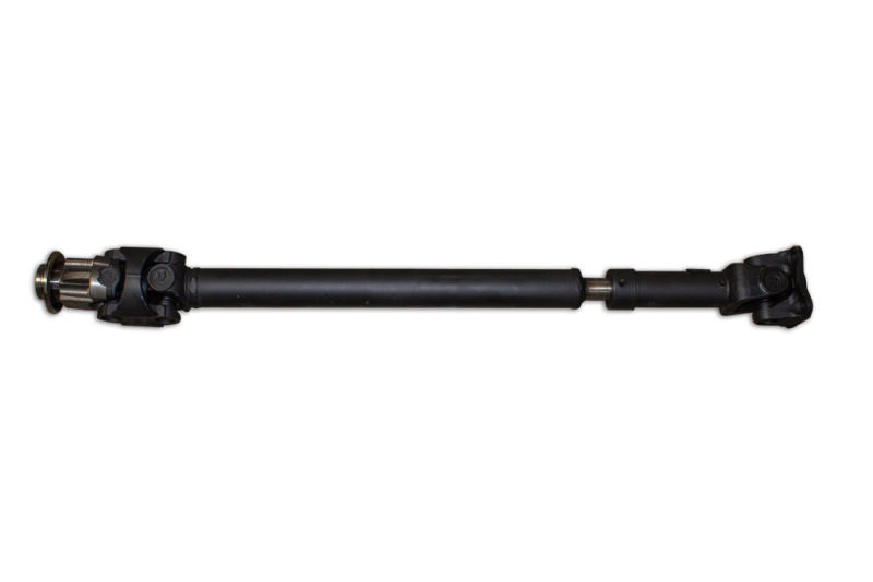 Picture of ICON ICO Driveshafts - 22016