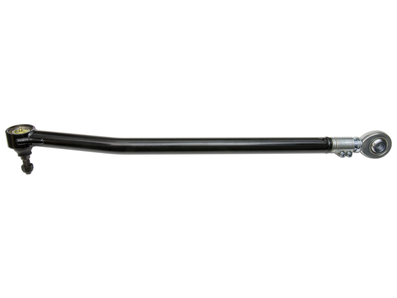 Picture of ICON ICO Track Bar Kits Traction Bars - 64038
