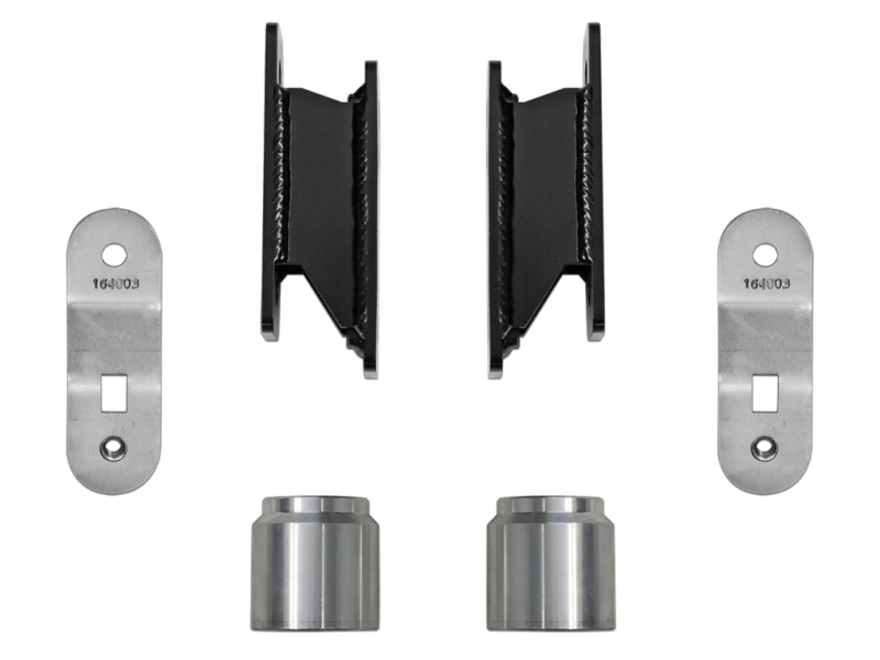 Picture of ICON ICO Box Kits Lift Kits - 64050