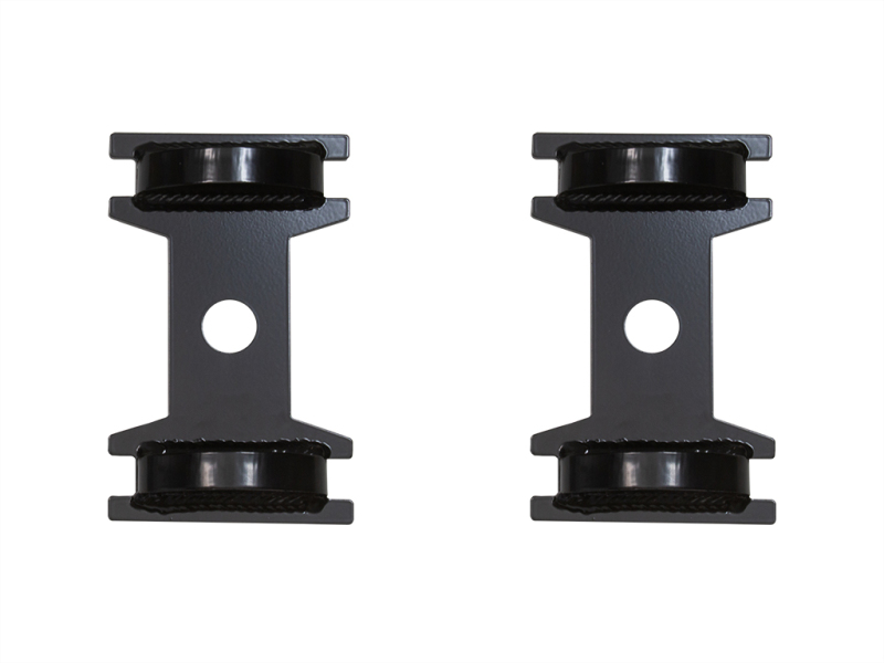 Picture of ICON ICO U-Bolt Kits Hardware Kits - 65501