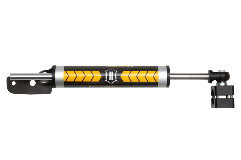 Picture of ICON ICO Steering Stabilizers - 22038