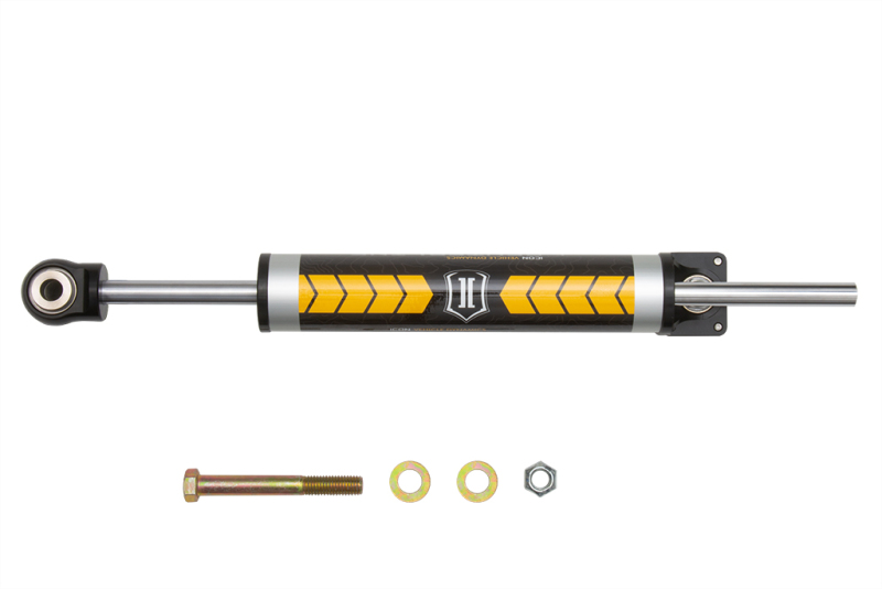 Picture of ICON ICO Steering Stabilizers - 22039