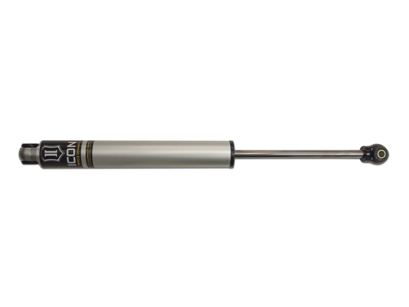 Picture of ICON ICO Universal 2.0 Shocks Shocks and Struts - 29511