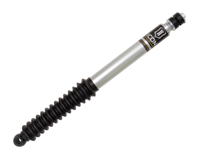 Picture of ICON ICO 2.0 Series Shocks Shocks and Struts - 56505