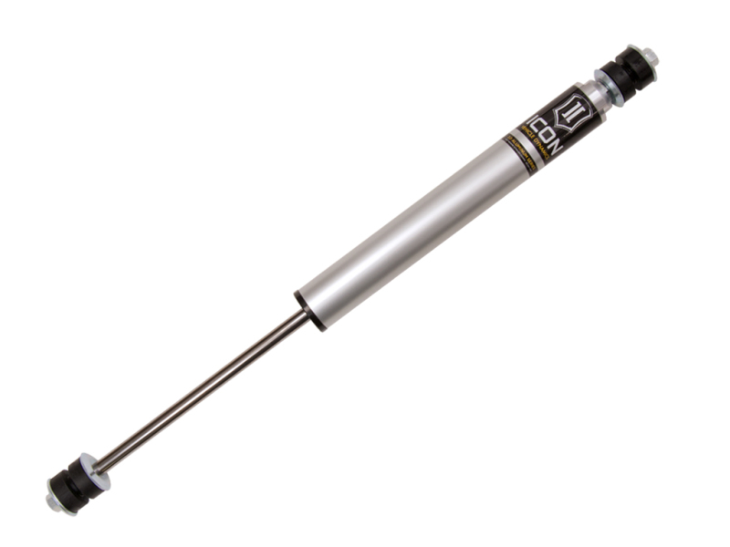 Picture of ICON ICO 2.0 Series Shocks Shocks and Struts - 56511