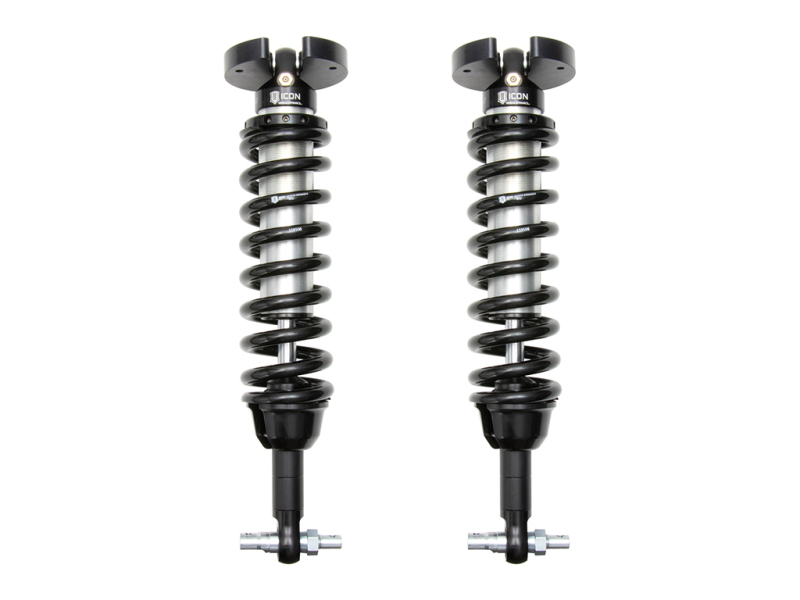 Picture of ICON ICO 2.5 Series Coilover Kits - 71606