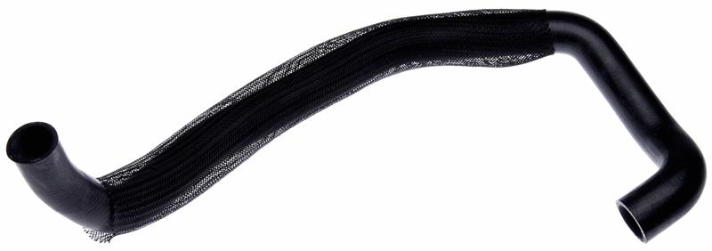 Picture of Gates GAT Coolant Hose - 23031