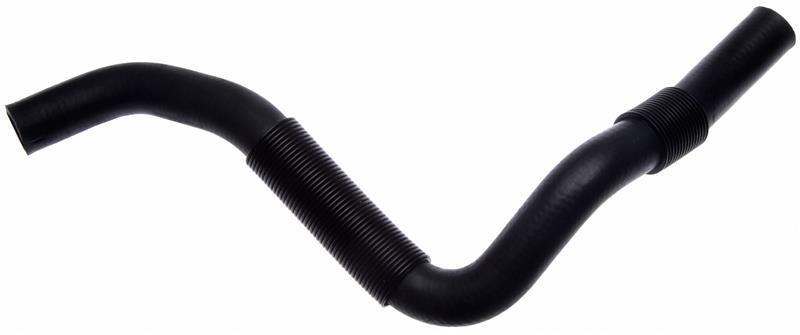 Picture of Gates GAT Coolant Hose - 22124