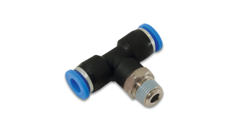 Picture of Vibrant VIB Adapter Fittings - 22632