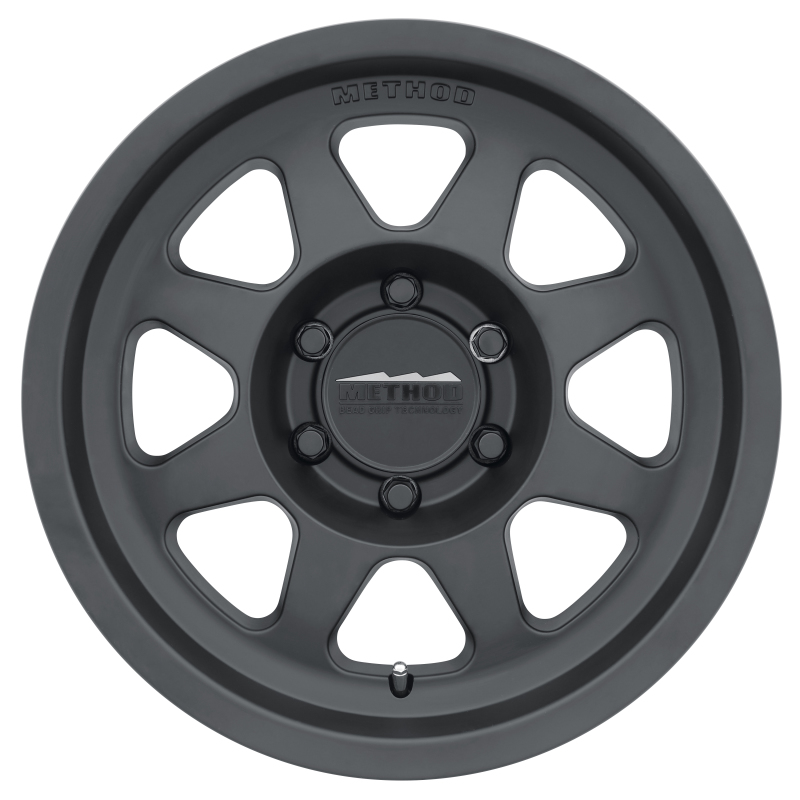 Picture of Method Wheels MRW MR701 Wheels - MR70178560500