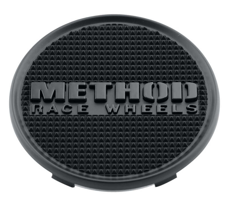 Picture of Method Wheels MRW Center Cap Wheel Center Caps - CP-T078K107