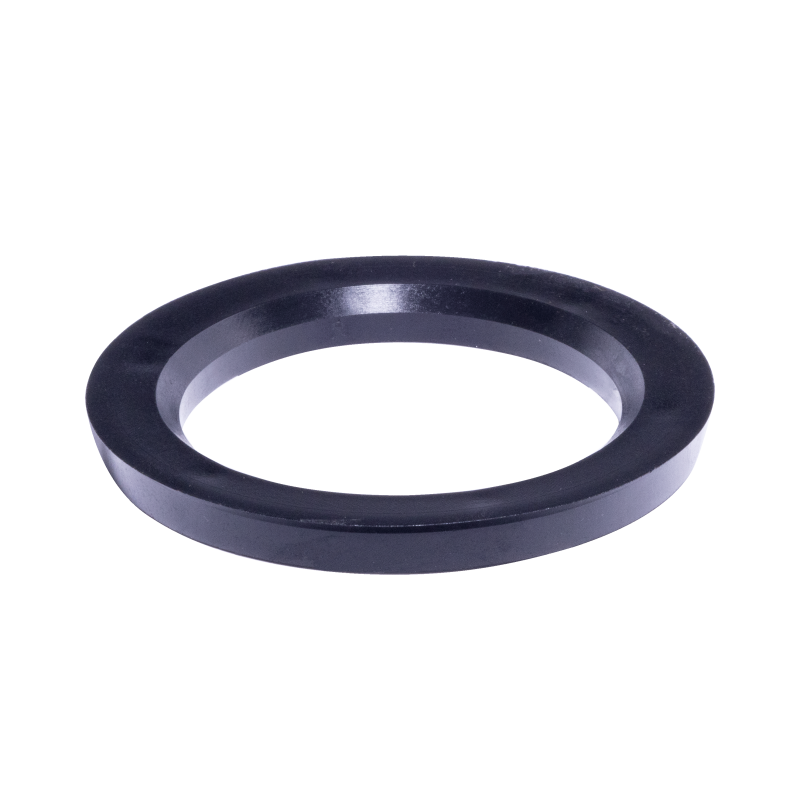 Picture of Method Wheels MRW Hub Ring Hubcentric Rings - MH-TAHR7356
