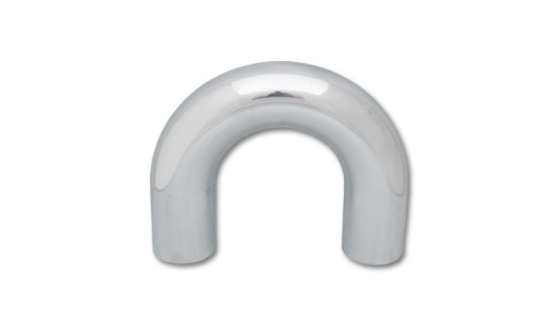 Picture of Vibrant VIB Tubing-Aluminum Aluminum Tubing - 2870