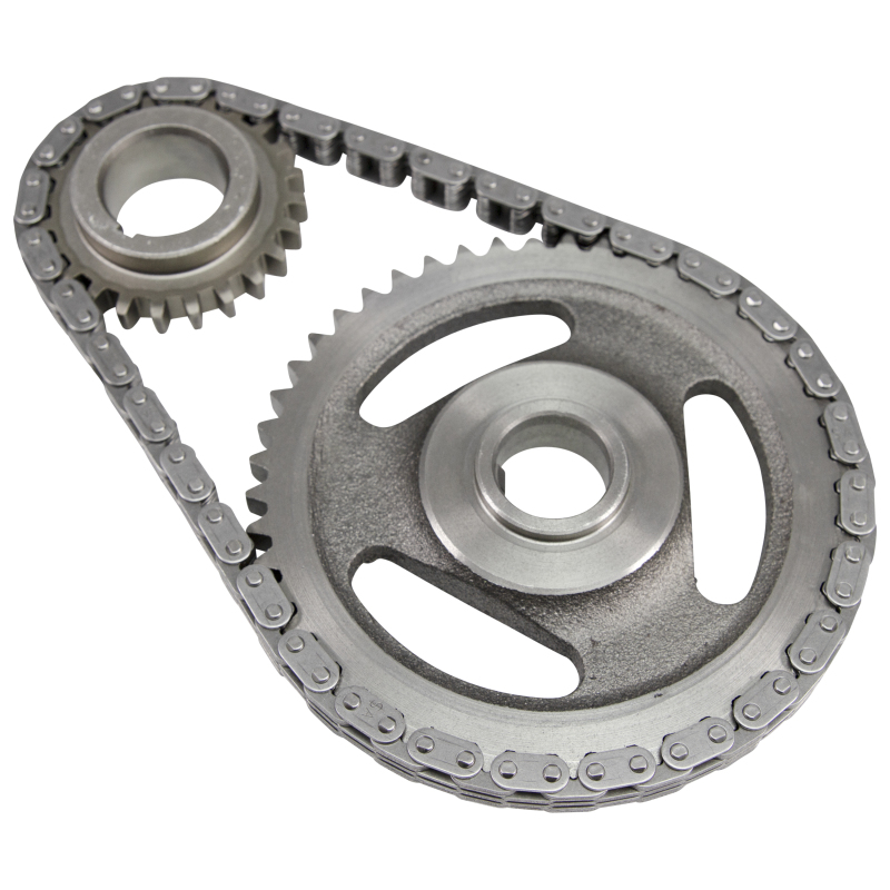 Picture of COMP Cams CCA Timing Chain Sets - 3237