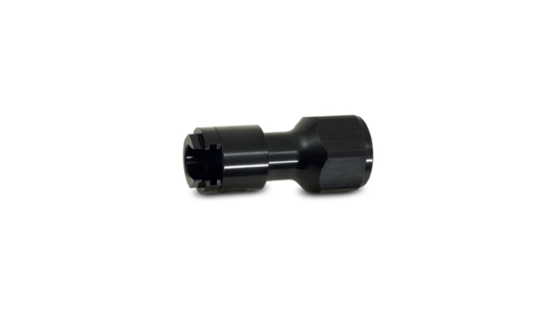 Picture of Vibrant VIB Adapter Fittings - 16925