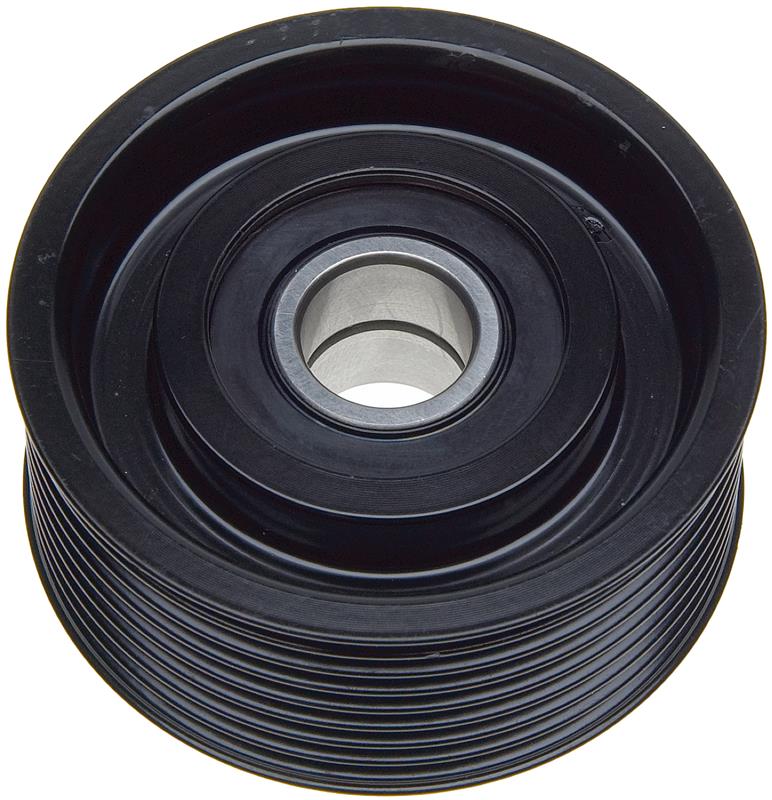 Picture of Gates GAT Idler Pulleys - 36093