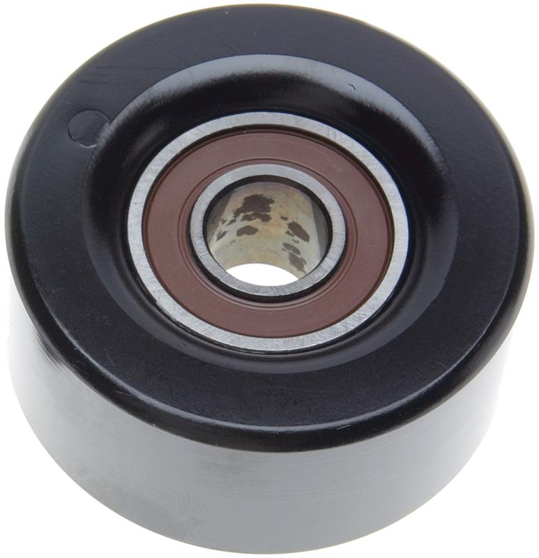 Picture of Gates GAT Idler Pulleys - 36095