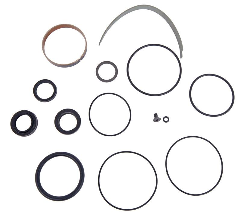 Picture of FOX Rebuild Kit Shocks and Struts - 803-01-280
