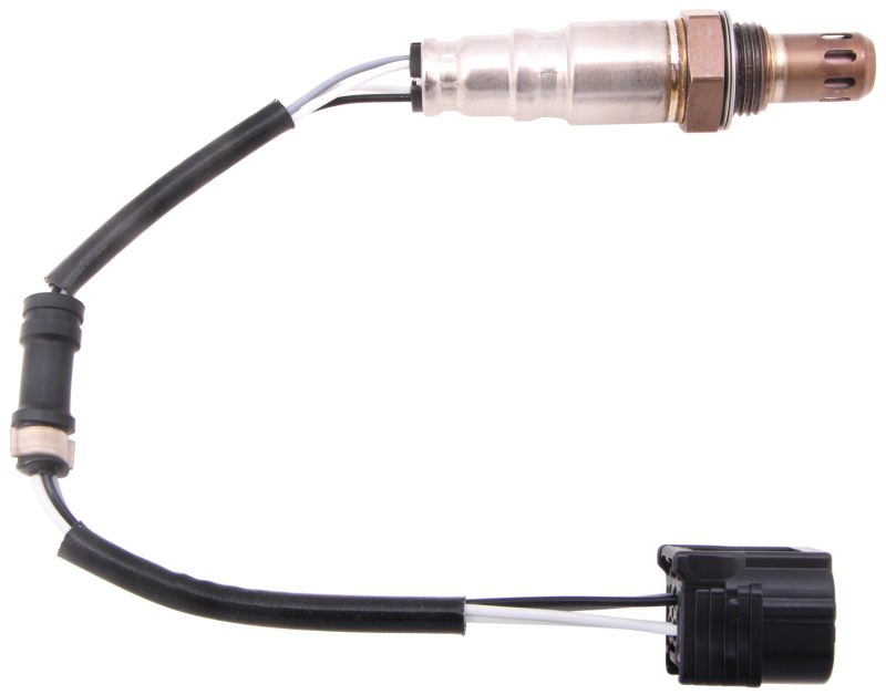 Picture of NGK Direct Fit Oxygen Sensors - 24158