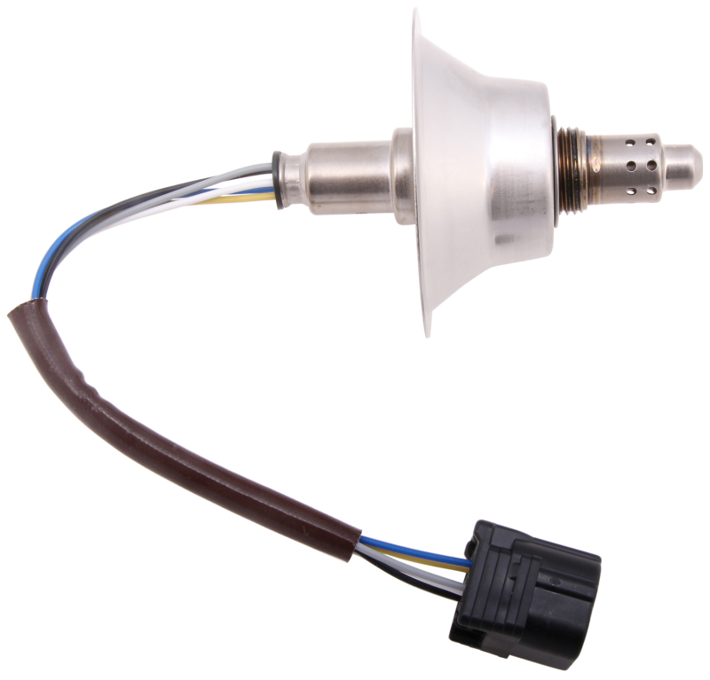 Picture of NGK Direct Fit Oxygen Sensors - 27035