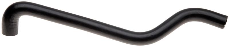 Picture of Gates GAT Heater Hose - 12025