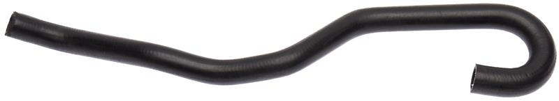 Picture of Gates GAT Heater Hose - 12028
