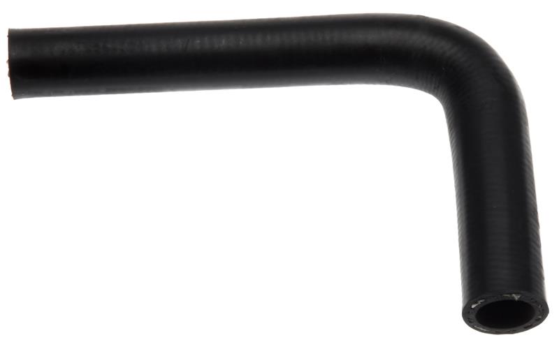 Picture of Gates GAT Heater Hose - 18070