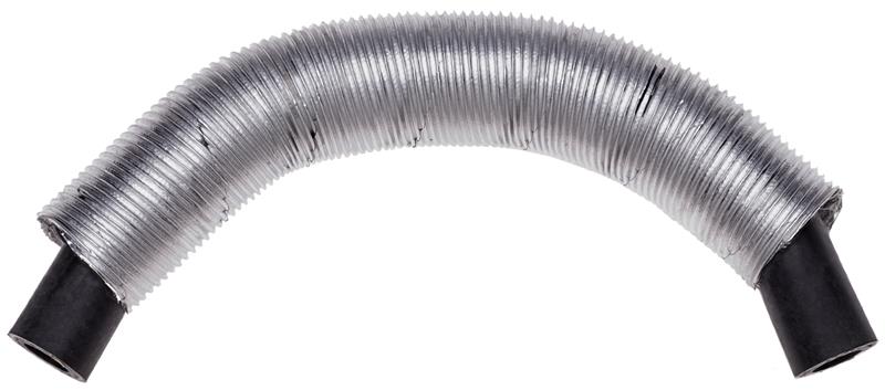 Picture of Gates GAT Heater Hose - 18665