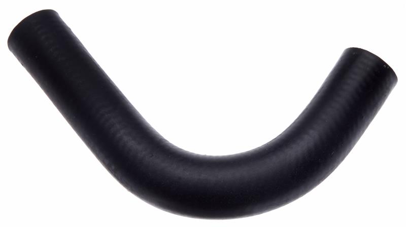 Picture of Gates GAT Heater Hose - 19025